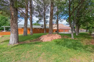 149 W Quail Creek Dr, Hurricane, UT 84737 - Photo 39