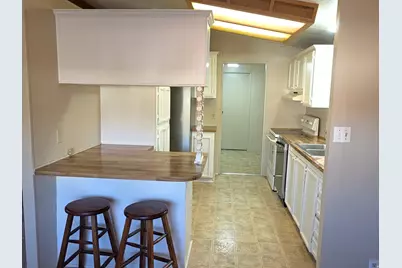 149 W Quail Creek Dr #149, Hurricane, UT 84737 - Photo 9