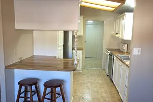 149 W Quail Creek Dr, Hurricane, UT 84737 - Photo 9