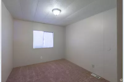 149 W Quail Creek Dr #149, Hurricane, UT 84737 - Photo 23