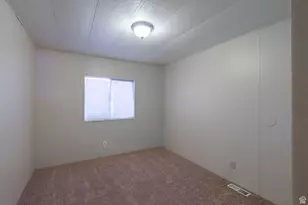 149 W Quail Creek Dr, Hurricane, UT 84737 - Photo 23