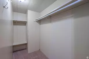 149 W Quail Creek Dr, Hurricane, UT 84737 - Photo 27