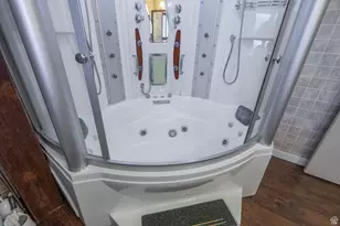 149 W Quail Creek Dr, Hurricane, UT 84737 - Photo 31