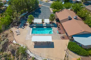 149 W Quail Creek Dr, Hurricane, UT 84737 - Photo 41