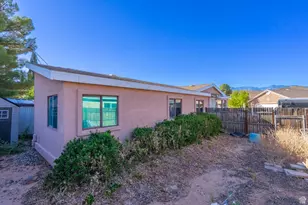 149 W Quail Creek Dr, Hurricane, UT 84737 - Photo 35