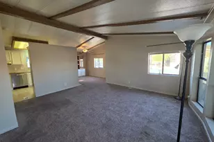 149 W Quail Creek Dr, Hurricane, UT 84737 - Photo 5