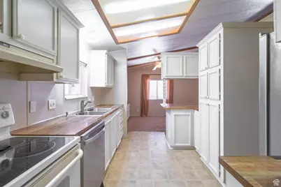 149 W Quail Creek Dr #149, Hurricane, UT 84737 - Photo 15