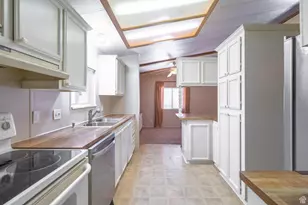 149 W Quail Creek Dr, Hurricane, UT 84737 - Photo 15