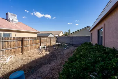 149 W Quail Creek Dr #149, Hurricane, UT 84737 - Photo 33