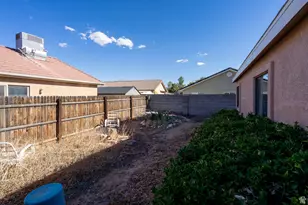 149 W Quail Creek Dr, Hurricane, UT 84737 - Photo 33