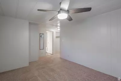 149 W Quail Creek Dr #149, Hurricane, UT 84737 - Photo 25