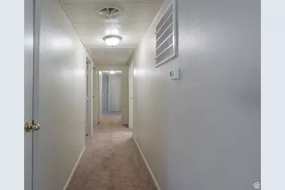 149 W Quail Creek Dr #149, Hurricane, UT 84737 - Photo 17