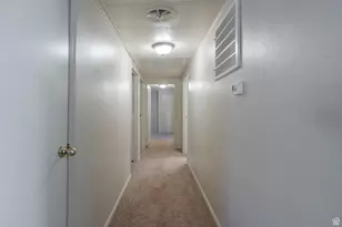 149 W Quail Creek Dr, Hurricane, UT 84737 - Photo 17