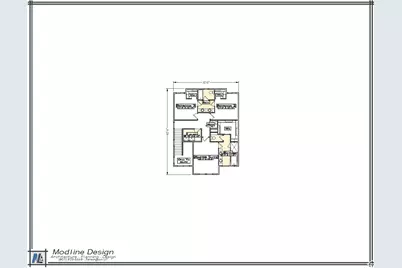 4296 W 350 S #614, West Point, UT 84015 - Photo 3