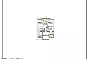 4296 W 350 S, West Point, UT 84015 - Photo 3