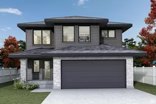 4296 W 350 S, West Point, UT 84015 - Photo 1