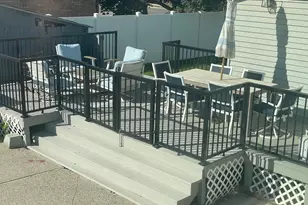 2712 E 7115 S, Cottonwood Heights, UT 84121 - Photo 29