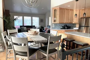 2712 E 7115 S, Cottonwood Heights, UT 84121 - Photo 7