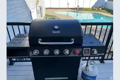 2712 E 7115 S, Cottonwood Heights, UT 84121 - Photo 27