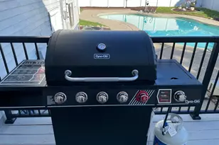 2712 E 7115 S, Cottonwood Heights, UT 84121 - Photo 27