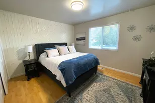 2712 E 7115 S, Cottonwood Heights, UT 84121 - Photo 13