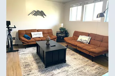 2712 E 7115 S, Cottonwood Heights, UT 84121 - Photo 17