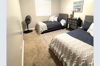 2712 E 7115 S, Cottonwood Heights, UT 84121 - Photo 21