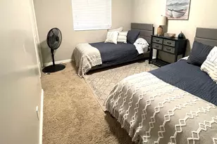 2712 E 7115 S, Cottonwood Heights, UT 84121 - Photo 21