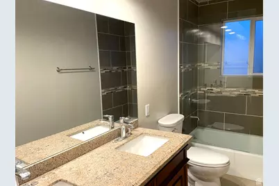 2712 E 7115 S, Cottonwood Heights, UT 84121 - Photo 15