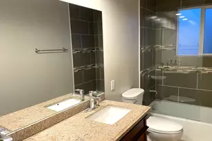 2712 E 7115 S, Cottonwood Heights, UT 84121 - Photo 15