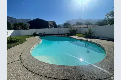 2712 E 7115 S, Cottonwood Heights, UT 84121 - Photo 33