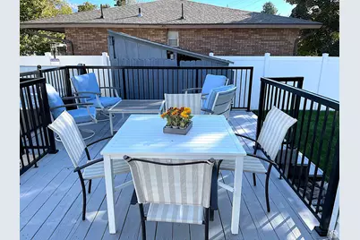 2712 E 7115 S, Cottonwood Heights, UT 84121 - Photo 25