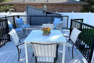 2712 E 7115 S, Cottonwood Heights, UT 84121 - Photo 25