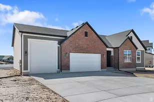 3027 W 2600 N, Clinton, UT 84015 - Photo 3