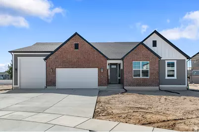 3027 W 2600 N, Clinton, UT 84015 - Photo 1
