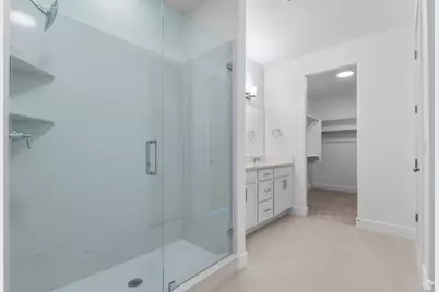 3027 W 2600 N, Clinton, UT 84015 - Photo 19