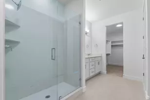 3027 W 2600 N, Clinton, UT 84015 - Photo 19