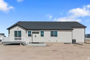 3027 W 2600 N, Clinton, UT 84015 - Photo 5