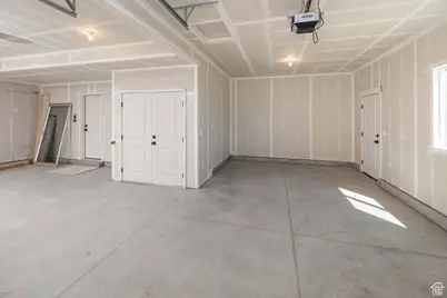 1942 S Fitzroy Rd, West Haven, UT 84401 - Photo 39