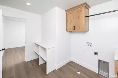 1942 S Fitzroy Rd, West Haven, UT 84401 - Photo 35