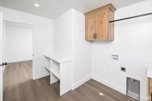 1942 S Fitzroy Rd, West Haven, UT 84401 - Photo 35