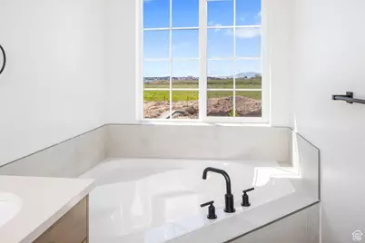 1942 S Fitzroy Rd, West Haven, UT 84401 - Photo 23