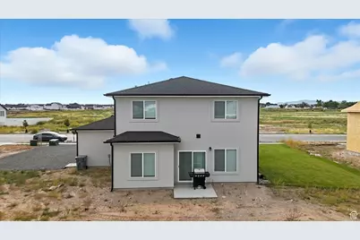 1942 S Fitzroy Rd, West Haven, UT 84401 - Photo 7