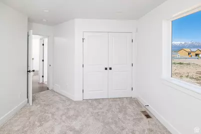 1942 S Fitzroy Rd, West Haven, UT 84401 - Photo 31