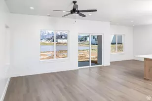 1942 S Fitzroy Rd, West Haven, UT 84401 - Photo 19