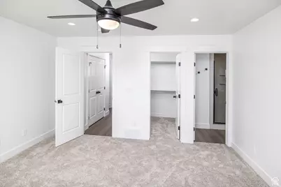 1942 S Fitzroy Rd, West Haven, UT 84401 - Photo 27