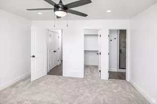 1942 S Fitzroy Rd, West Haven, UT 84401 - Photo 27