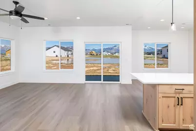 1942 S Fitzroy Rd, West Haven, UT 84401 - Photo 15