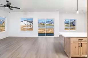 1942 S Fitzroy Rd, West Haven, UT 84401 - Photo 15