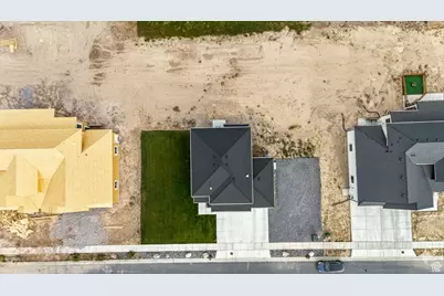 1942 S Fitzroy Rd, West Haven, UT 84401 - Photo 5